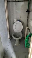 Blk 6 Marsiling Gardens (Woodlands), HDB 3 Rooms #482536221